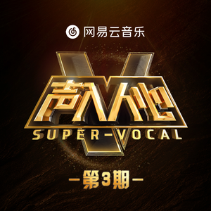 人人精品黄色在线观看
