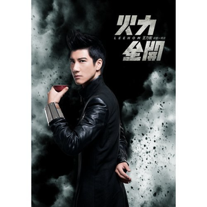 人人精品黄色在线观看
