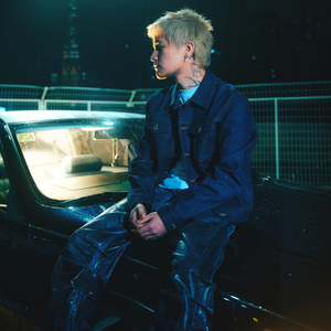 人人精品黄色在线观看
