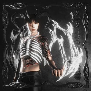 人人精品黄色在线观看
