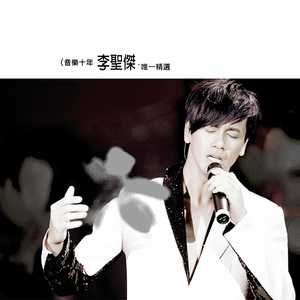 人人精品黄色在线观看
