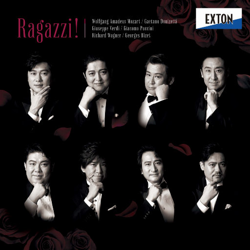 人人精品黄色在线观看
