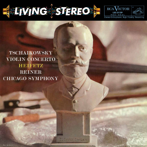 人人精品黄色在线观看
